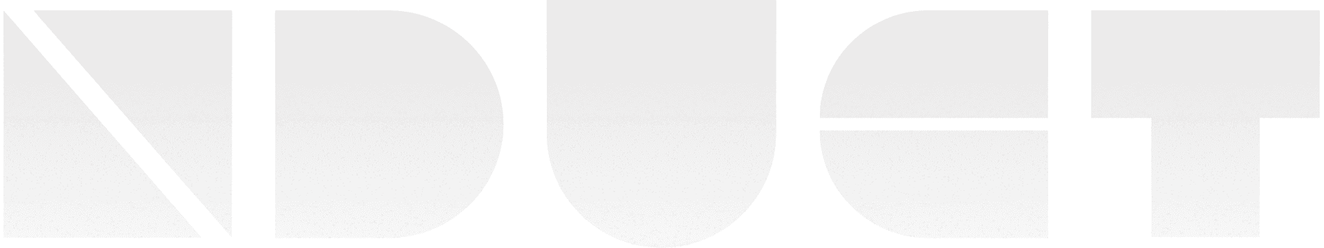 footer background logo